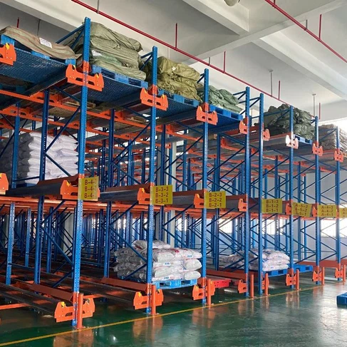 Nanjing-Jinhui-Storage-Equipment-Co-Ltd- - 2025-02-20T111652758 Nanjing-Jinhui-Storage-Equipment-Co-Ltd- - 2025-02-20T111652758
